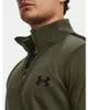 Trainingspak Under Armour 1357139-390 voor Heren Productafbeelding-voorbeeld 16