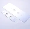Zestaw prysznicowy z deszczownicą, komplet prysznicowy, Podgląd zdjęcia produktu 6
