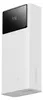 Powerbank Baseus Enerfill Fp41 30000Mah 22.5W Z Kablem Anteprima dell’immagine prodotto 14