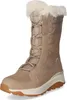 Rieker Winterstiefel Damen 31383738323535 Beige 38 EU Produktbild-Vorschau 9