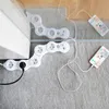Brennenstuhl Vario Power Steckdosenleiste mit Produktbild-Vorschau 9