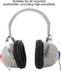 Słuchawki Air Line do audiometrów - Kompatybilne ze Podgląd zdjęcia produktu 8