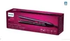 Philips 7000 series BHS752/00 hair styling tool Anteprima dell’immagine prodotto 19