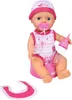 Simba Toys 105037800, Puppe, 3 Jahr(e), Interaktiv Produktbild-Vorschau 15