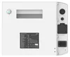 SunEnergyXT 500 All in One Kopfspeicher 5 kWh / 800 W Solar Produktbild-Vorschau 8
