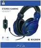 Bigben Interactive PS4OFHEADSETV3G, Kabelgebunden, Gaming, Produktbild-Vorschau 9