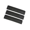 Bootssitz Haken,Boot Clip Halterung,Kajak Clip Produktbild-Vorschau 2