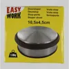 EASY WORK EW Türstopper 10x4,5cm 1,1Kg 261800 Produktbild-Vorschau 5
