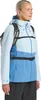 JACK WOLFSKIN Uni Rucksack Velocity 12 Produktbild-Vorschau 5