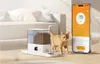 Rojeco Nouvelle fontaine à eau et distributeur de Voir les images du produit 4