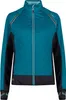 Cmp Woman Jacket With Detachable Sleeves 34 Produktbild-Vorschau 7