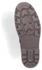 scarpe Rieker Katanie Braun Moro Manka Suave Bastia 3884225 Anteprima dell’immagine prodotto 11