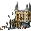 LEGO Harry Potter Bradavický hrad: Východní křídlo, Sada na Náhled obrázku produktu 8