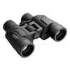 Olympus 8-16x40 S Produktbild-Vorschau 1