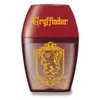 Maped Spitzdose HARRY POTTER aus Kunststoff rot Produktbild-Vorschau 4
