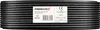 Premium X CAT 7 Outdoor Netzwerkkabel 50m S/FTP 10 Gbit/s Produktbild-Vorschau 6