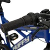Huffy Korros 20-Zoll Hardtail Mountainbike Produktbild-Vorschau 8