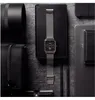 Pánské hodinky Casio Timeless Collection Náhled obrázku produktu 8
