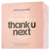 Ariana Grande Thank U Next Woda perfumowana, 100ml Podgląd zdjęcia produktu 15