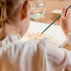 RAGI 72 Aquarell Buntstifte Farbstifte Malstifte Produktbild-Vorschau 4