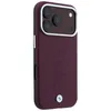 Custodia per iPhone 18 Pro Max / 17 Pro Max con logo BMW in Anteprima dell’immagine prodotto 12