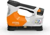 Stihl Akku-Kompressor KOA 20 SET AS 2 + AL 1 Produktbild-Vorschau 2