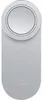 Abus Türschlossantrieb Loxeris™ One Cfa4100 Silber Náhľad obrázku produktu 7