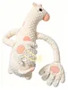 Generisch Baby Sleeping Hand Schläger – Babyschlaf Hilfe – Produktbild-Vorschau 1