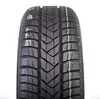 Pirelli Wi car-tyres Winter SottoZero 3 Run Flat ( 225/50 Produktbild-Vorschau 19