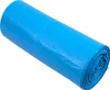 Müllsäcke | 120L | BLAU | 100 STÜCK | Abfallsäcke, Produktbild-Vorschau 2
