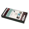 A product shot of an advent calendar box set. Produktbild-Vorschau