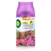 Air Wick Freshmatic Max Nachfüller Rosen & Sommerflieder Produktbild-Vorschau 1