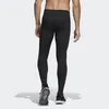 Adidas Supernova Long Tights, Športové legíny, Dospelý, Náhľad obrázku produktu 2