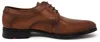 Lloyd Levin Business-Schuhe Herren, Braun, Leder, NEU - Produktbild-Vorschau 18