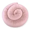 Bebeloo Stillkissen alergiker Bettkissen Body Pillow Produktbild-Vorschau 2