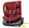 Seggiolino per bambini B.Joy Red con sistema Isofix Anteprima dell’immagine prodotto 5