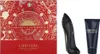 Set regalo Carolina Herrera Good Girl Anteprima dell’immagine prodotto 6
