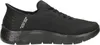 Scarpe Skechers 216324-BBK da Uomo Anteprima dell’immagine prodotto 83