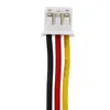 TECHTEK Batterie compatible avec [Telenot] 100056110, BP1, Voir les images du produit 3