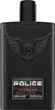 Police Extreme 100 ml, Männer, 100 ml, Karotte, Geranium, Produktbild-Vorschau 5