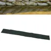 5PCS worek przeciwpowodziowy rura odprowadzająca wodę Podgląd zdjęcia produktu 7