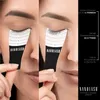 Nanolash Peptide Eyelash Serum sérum na řasy 5 ml Náhled obrázku produktu 3