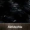 Schwarzkopf Schauma Shampoo 3in1 MEN Aktivkohle + Tonerde Produktbild-Vorschau 3