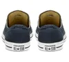 Converse Chuck Taylor As Core Couleur Bleu Voir les images du produit 40