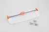 Peach PC200-10 Peach Rollschneider A4 3in1 3Schnittarten Anteprima dell’immagine prodotto 1