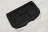 Herstmoto Heckablage/Kofferraumabdeckung passend für Nissan Produktbild-Vorschau 7