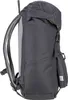 Deuter ProductName DE, Wandern, Schwarz, 24 l, 790 g, 310 Produktbild-Vorschau 16