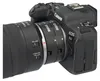 Automatik-Makro-Zwischenringe für Canon EOS R Systemkameras Produktbild-Vorschau 5