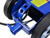 GEKO Zvedák hydraulicko-pneumatický 22t G01068 Náhled obrázku produktu 10