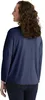 Stooker Women STCLEA Damen T-Shirt 3/4-Arm Regular Fit Produktbild-Vorschau 2